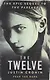 The Twelve - фото 1