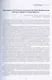 Миры литературного перевода. Сборник докладов участников V Международного конгресса переводчиков художественной литературы (Москва. 6-9 сентября 2018 г.). В 2-х томах (комплект из 2 книг) - фото 8