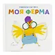 Моя ферма - фото 1