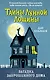 Загадка заброшенного дома (выпуск 1) - фото 1