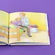 Большая книга приключений Конни. Полезные привычки - фото 15