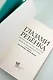 Глазами ребенка. Антология русского рассказа второй половины ХХ века с пояснениями Олега Лекманова и Михаила Свердлова - фото 8