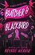 Butcher and Blackbird - фото 1