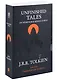 Unfinished Tales, Tolkien J.R.R. - фото 1
