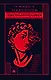 Max Maximov. Три бестселлера: Апокалипсис3. На Марс! Светлый человек (комплект из 3 книг) - фото 1