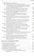 Методы клинических лабораторных исследований - фото 8