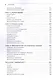 Многопользовательские игры. Разработка сетевых приложений - фото 5