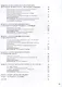Искусственный Интеллект. 5-6 классы. Учебное пособие - фото 3