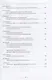 Живая этика и наука. Сборник статей. Выпуск II - фото 3