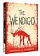 The Wendigo = Вендиго - фото 3