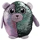 Shimmeez (Шиммиз), плюшевые фигурки животных в пайетках, 35 см (SMZ01002) (в асс.) - фото 1