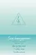 Книга для записей А5 "Сила благодарности. Блокнот для самых важных слов" - фото 1