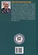 Процессы и аппараты защиты окружающей среды. В 4-х книгах. Книга 1. Пылеочистка. Конспект лекций: учебное пособие - фото 2