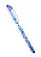Ручка шариковая Schneider, Slider Basic, синяя 0,8 мм - фото 1