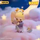 Коллекционная фигурка Nook, серии "Моя ночная вселенная", 12cм, 12-52TOYS-202606, Blind Box, 52 Toys 15+ - фото 4
