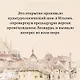 Улыбка Катерины. История матери Леонардо - фото 7