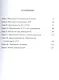Новая цивилизация. История создания СССР - фото 2