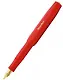 Перьевая ручка Kaweco, Classic Sport F, 0,7 мм - фото 1