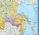 Российская Федерация. Федеративное устройство. Крым в составе РФ - фото 2