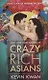 Crazy Rich Asians - фото 1