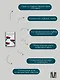 Инфократия. Истина и свобода в цифровую эпоху - фото 6