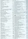 Mercedes-Benz ML W164 в фотогр. ML280 ML300 ML320 ML350 ML500… (м) - фото 4