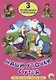 Три любимых потешки. Наши уточки с утра - фото 1