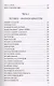 Книга о совести - фото 9