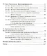 Тесты по истории Нового времени. 7 класс. К учебнику А.Я. Юдовской, П.А. Баранова, Л.М. Ванюшкиной, под редакцией А.А. Искендерова "Всеобщая история. История Нового времени, 1500-1800. 7 класс" - фото 3