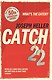 Catch-22 - фото 1