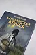 Канцелярская крыса. Том 1: фантастический роман - фото 5