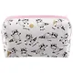 Косметичка на молнии Raccoons Life (16х8) (ПВХ бокс) - фото 2