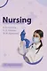 Nursing: учебное пособие - фото 1