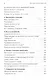 Иностранный для взрослых: Как выучить новый язык в любом возрасте - фото 3