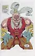 Deadpool Classic Vol. 1 - фото 5