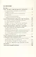 Государство и право в контексте консервативной и либеральной идеологии: опыт ретроспективного анализа. Монография - фото 3
