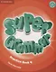 Super Grammar Practice Book 4 (мCambridge) Holcombe - фото 1