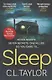 Sleep - фото 1