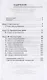 Атлас аннотированный. Рыбы пресноводные и полупроходные. Учебно-справочное пособие для СПО - фото 2