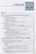 Основы управления транспортными средствами категорий «В», «ВЕ». Специальный цикл. Учебник водителя транспортных средств категорий «В», «ВЕ» - фото 2