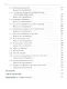 Инженерная графика Учеб. (СПО) Куликов (ФГОС СПО 3+) - фото 5