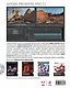 Adobe Premiere Pro CC. Официальный учебный курс + DVD - фото 2