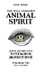The Wild Unknown Animal Spirit. Дикое Неизвестное тотемное животное. Колода-оракул (63 карты и руководство в подарочном футляре) - фото 1