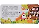 Хожу на горшок: сказка для мягкого приучения - фото 3