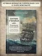 Командир и штурман: роман о капитане Джеке Обри и докторе Стивене Мэтьюрине - фото 2