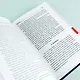 Кнульп. Демиан. Последнее лето Клингзора. Душа ребенка. Клейн и Вагнер. Сиддхартха - фото 10
