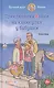 Приключения Конни на каникулах у бабушки - фото 1