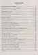 Практика духовного освобождения. Основные принципы трансформации личности - фото 2