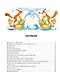 Прогулки по Петергофу - фото 6