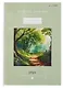 Тетрадь для нот А4 40л "Настроение утро" евроспираль, мел.картон 190г/м2, глянц.ламинация - фото 1